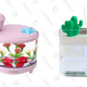 ACEBON Portable Mini Humidifier | $14 | Amazon | Promo code OBNXLIZY
Warrita Premium Cactus Humidifier Unit | $14 | Amazon | Clip coupon